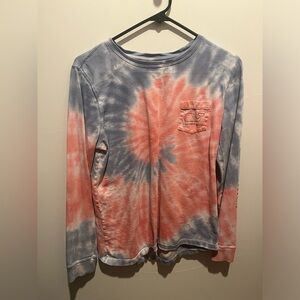 Vineyard Vines Shirt